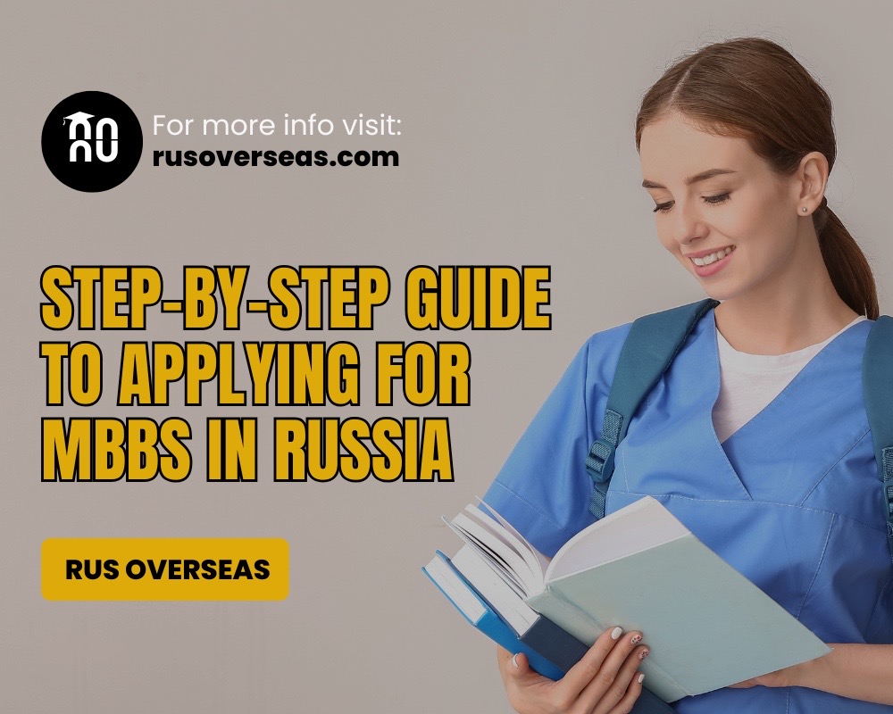 Step by step guide