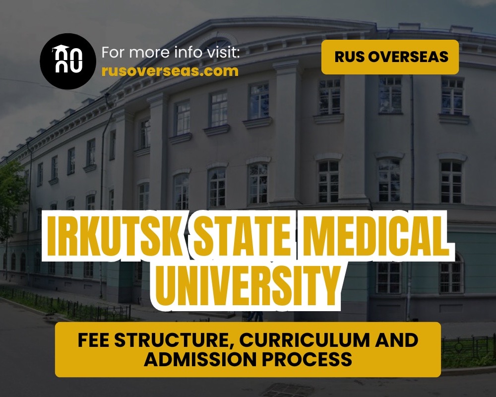 Fee structure Curriculum and admission process