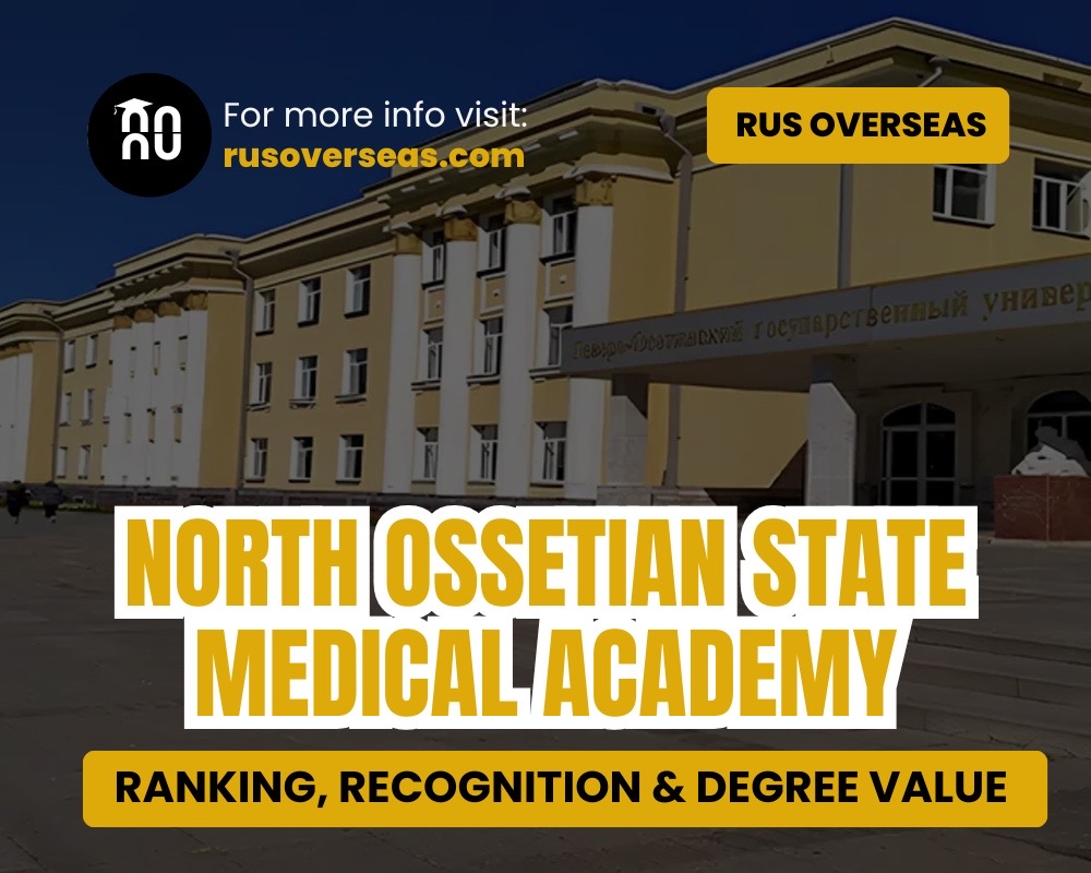 Ranking, recognition and degree value.